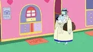 Always BMO Closing still