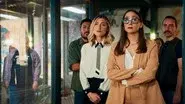 Episode 5 still