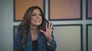 Episode 50 still