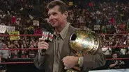 September 20, 1999 still