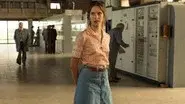 Episode 9 still
