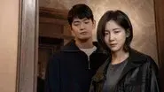 Episode 9 still