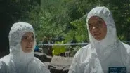 Episode 2 still