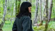 Episode 8 still