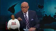 Donald Trump vs POWs & Bill Cosby Backlash still