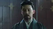 An Inescapable Attack still