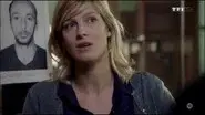 La mort dans l'âme still