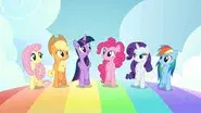 The Perfect Pear still