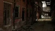 A Nation Torn Apart still