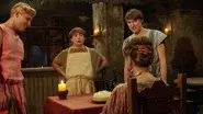 The Critic still