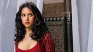 Mistress - New - Mistress still