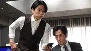 Episode 6 still