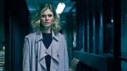Episode 5 still