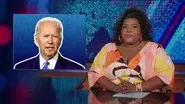 November 20, 2023 - Vashti Harrison still