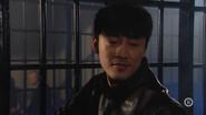 Episode 8 still