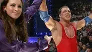 Raw - Oct 16, 2000 still