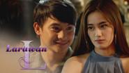 Larawan still