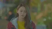 Episode 13 still
