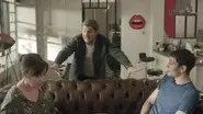 The Exit Plan still