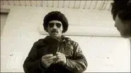 Uncle Fred still