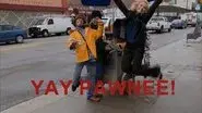 Campaign Ad still