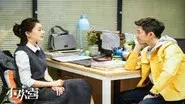 Episode 8 still