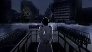 City in Waiting still