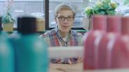 Joe Pera Waits with You still