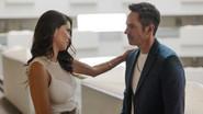 Episode 3 still