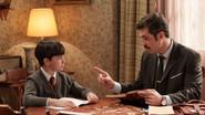 Episode 417 still