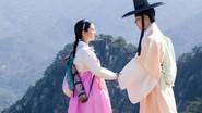 Episode 3 still
