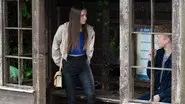 Episode 9116 (Thu 19th Aug 2021) (Part 2) still