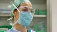 Episode 1 still