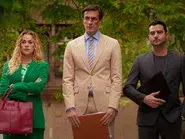 Episode 55 still