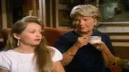 The Southfork Wedding Jinx still