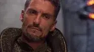 Reckoning (1) still