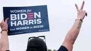 Landslide? still