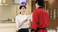 Episode 9 still