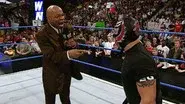 SmackDown - Feb. 24, 2006 still