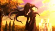 Death, Destruction, Despair still
