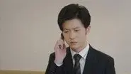Episode 35 still