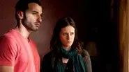 Episode 3 still