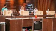 Episode 6 still