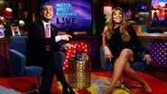 Wendy Williams still
