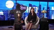Episode 1270 still