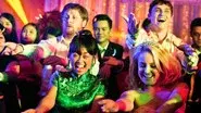 China - The Wedding still