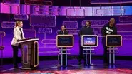 2/29/24 (W. Kamau Bell, Nish Kumar, Anjelah Johnson-Reyes) still