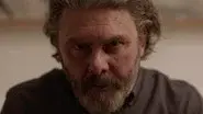 Episode 2 still