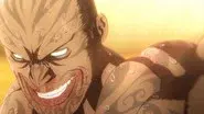 Ace in the Hole still