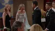 Episode 11532 - October 05, 2018 still